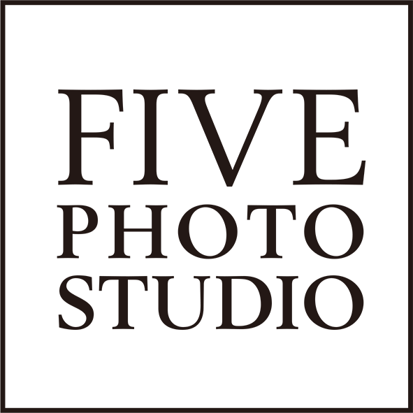 FIVE STUDIO